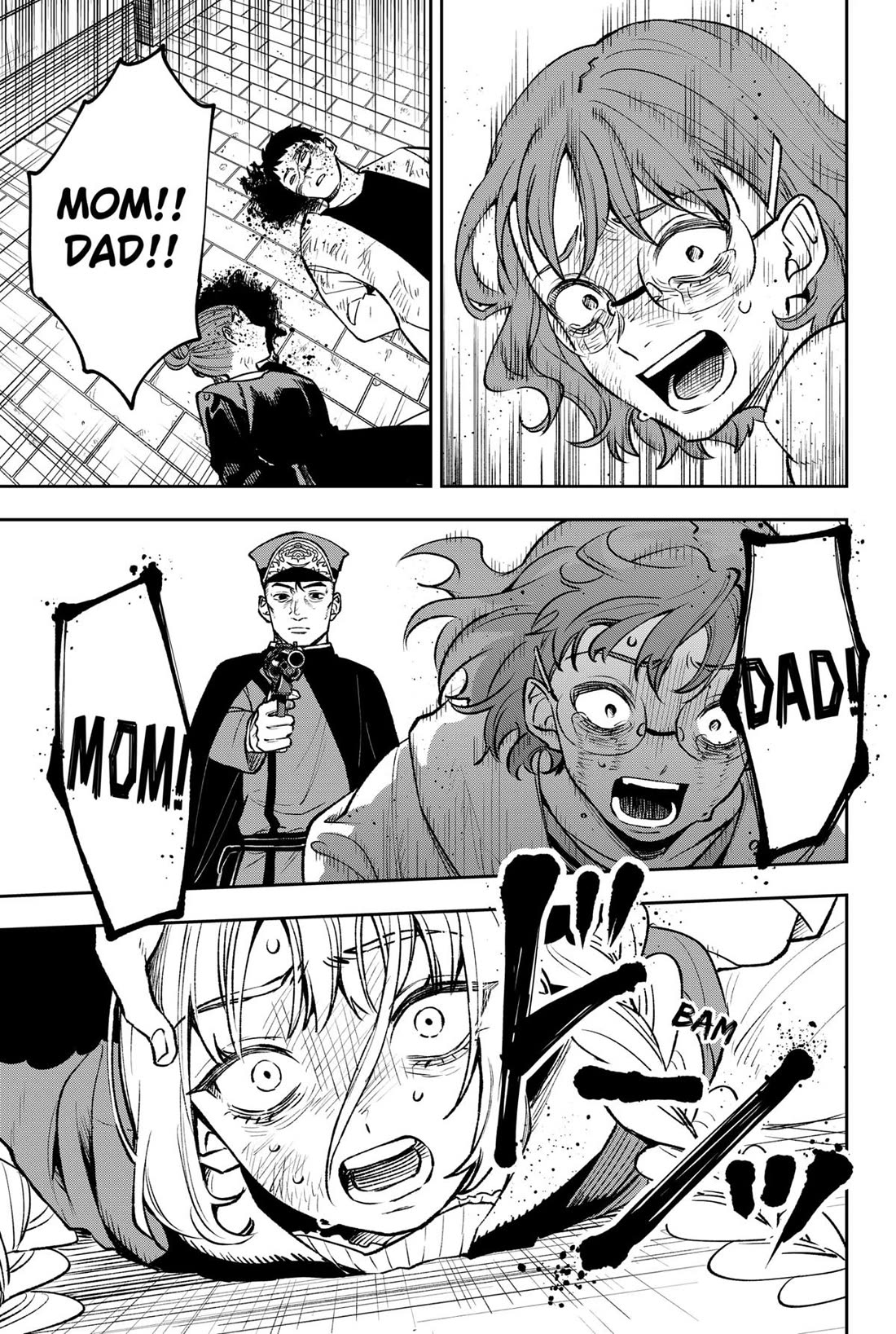 WITCHRIV chapter 1 page 48