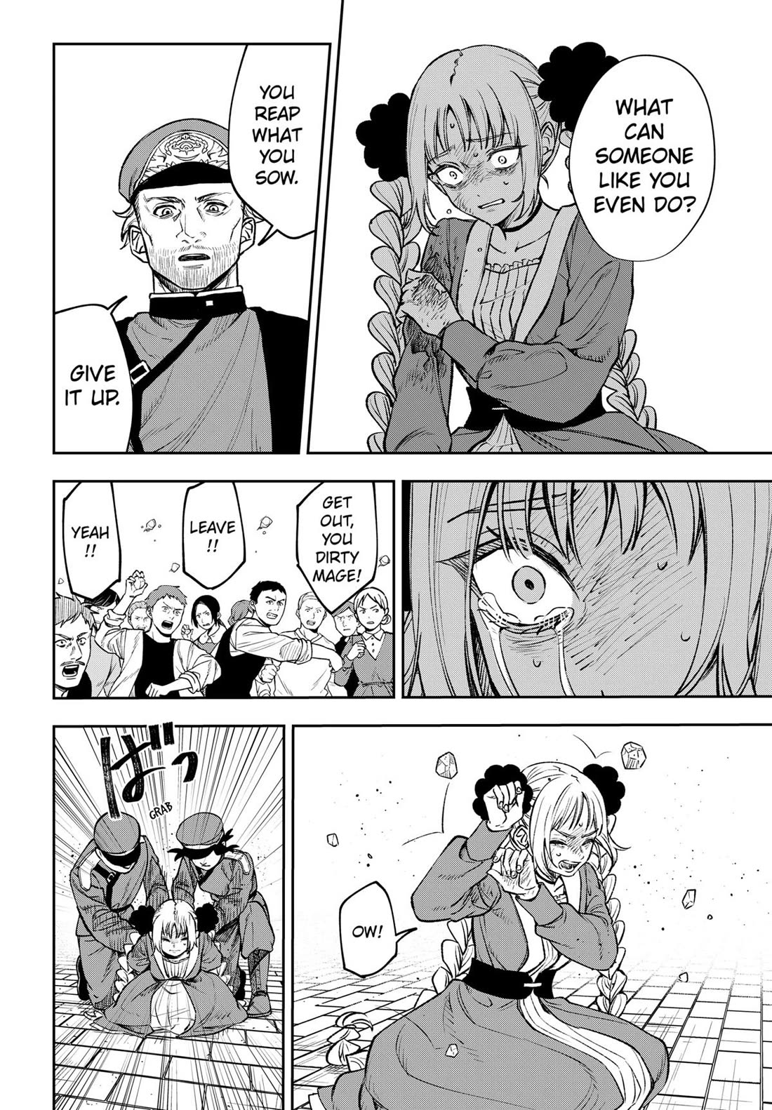 WITCHRIV chapter 1 page 53