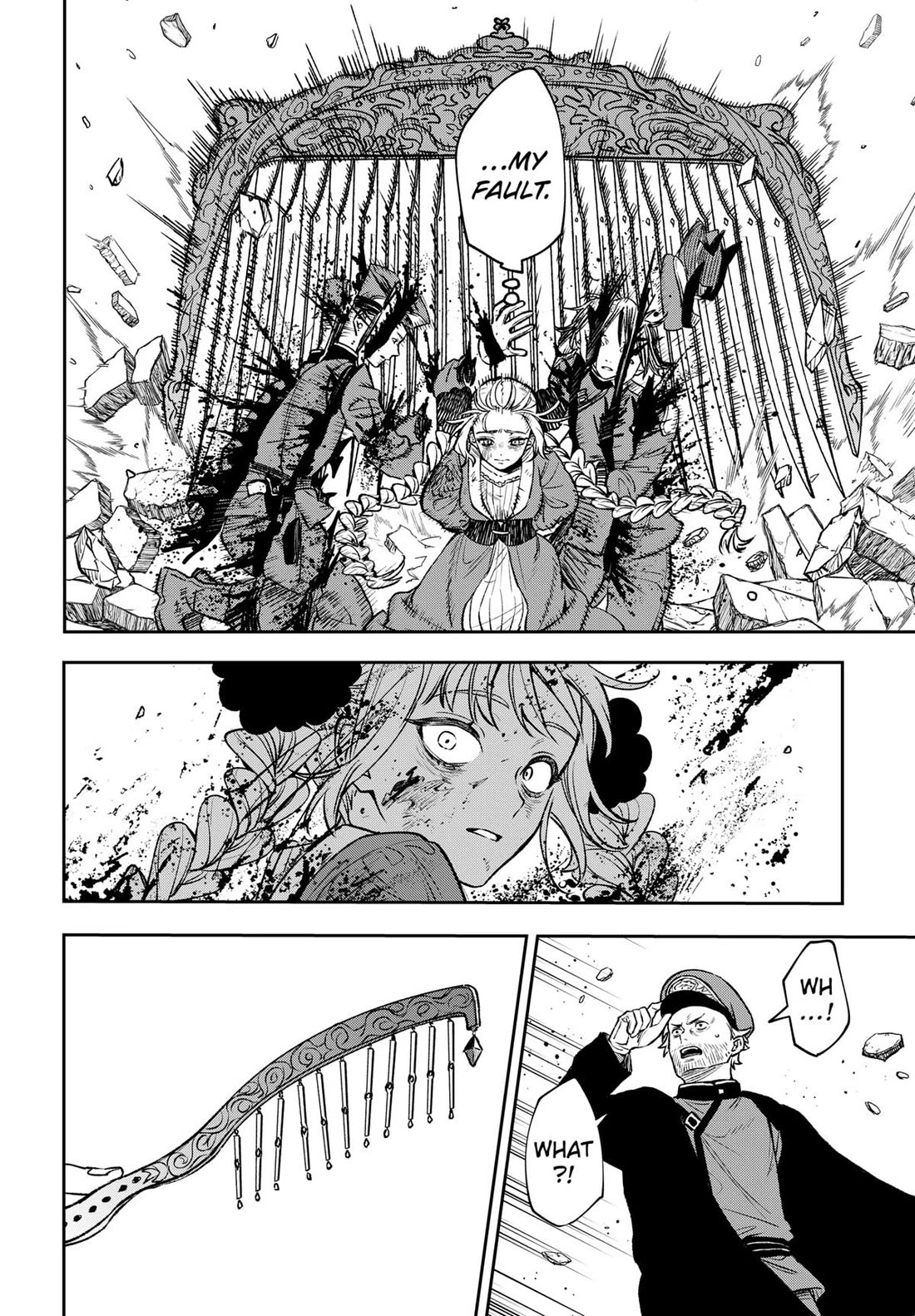 WITCHRIV chapter 1 page 55