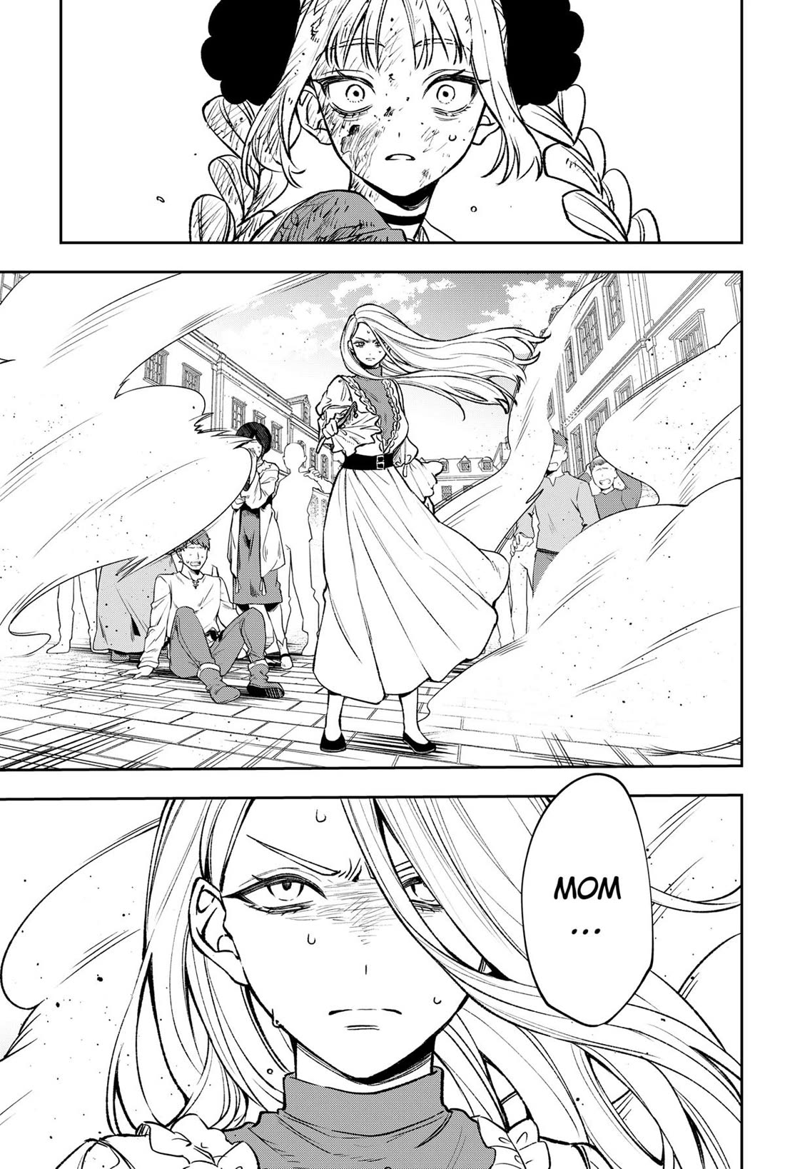 WITCHRIV chapter 1 page 56