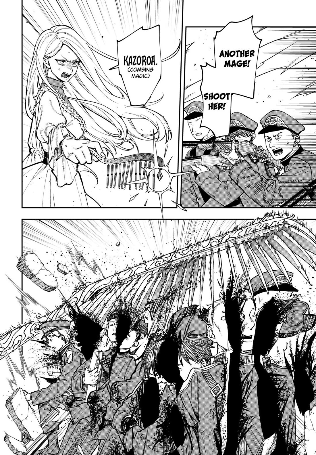 WITCHRIV chapter 1 page 57