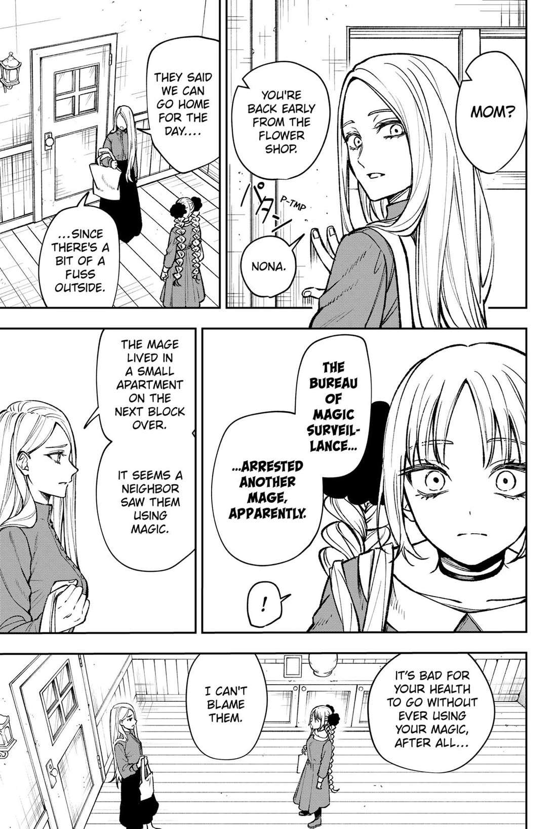 WITCHRIV chapter 1 page 6