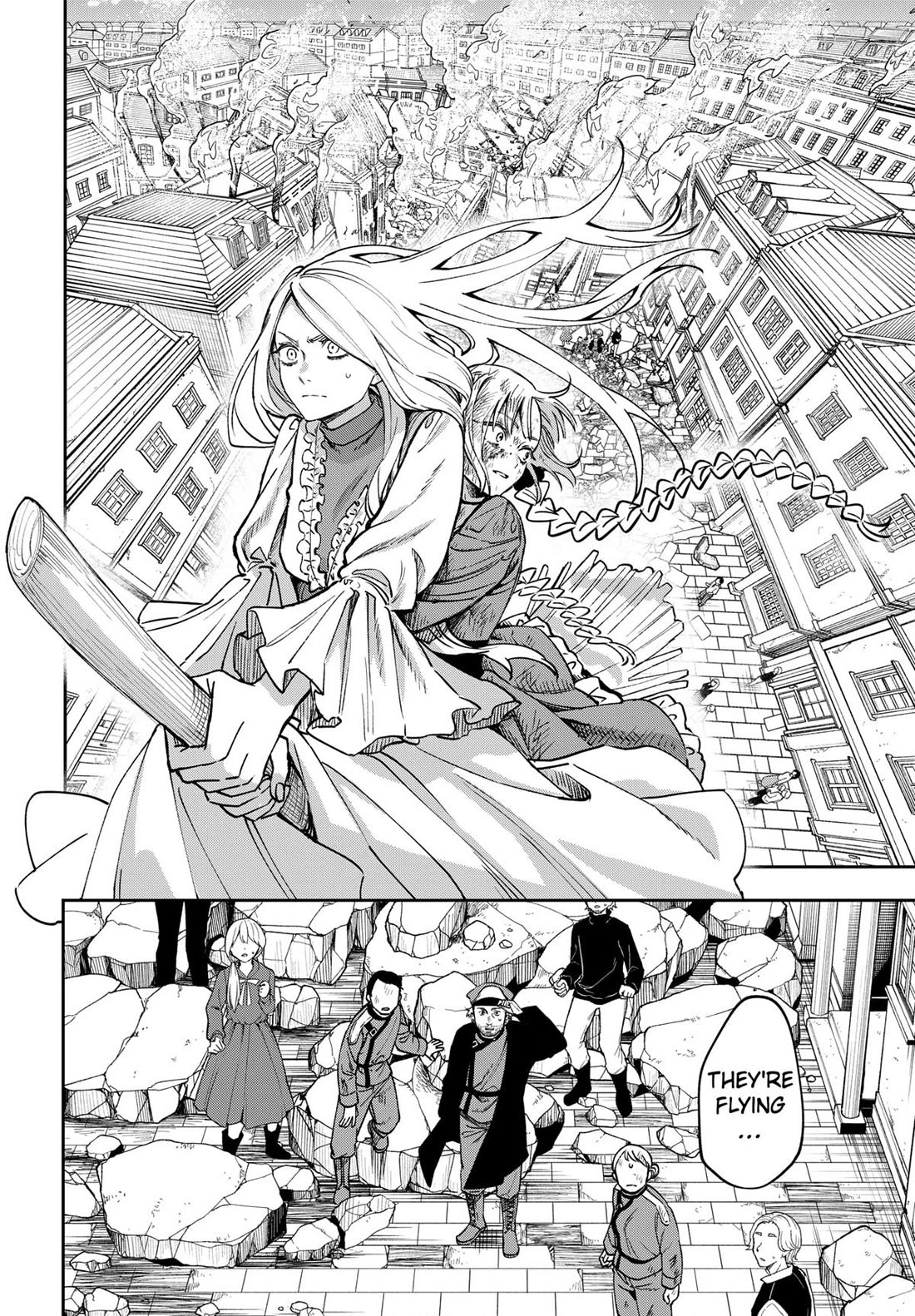 WITCHRIV chapter 1 page 61