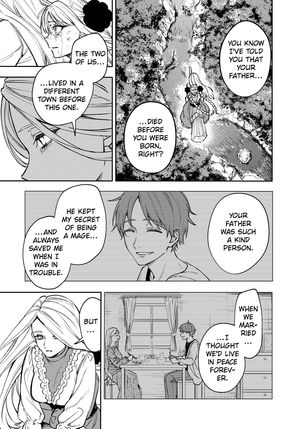 WITCHRIV chapter 1 page 64