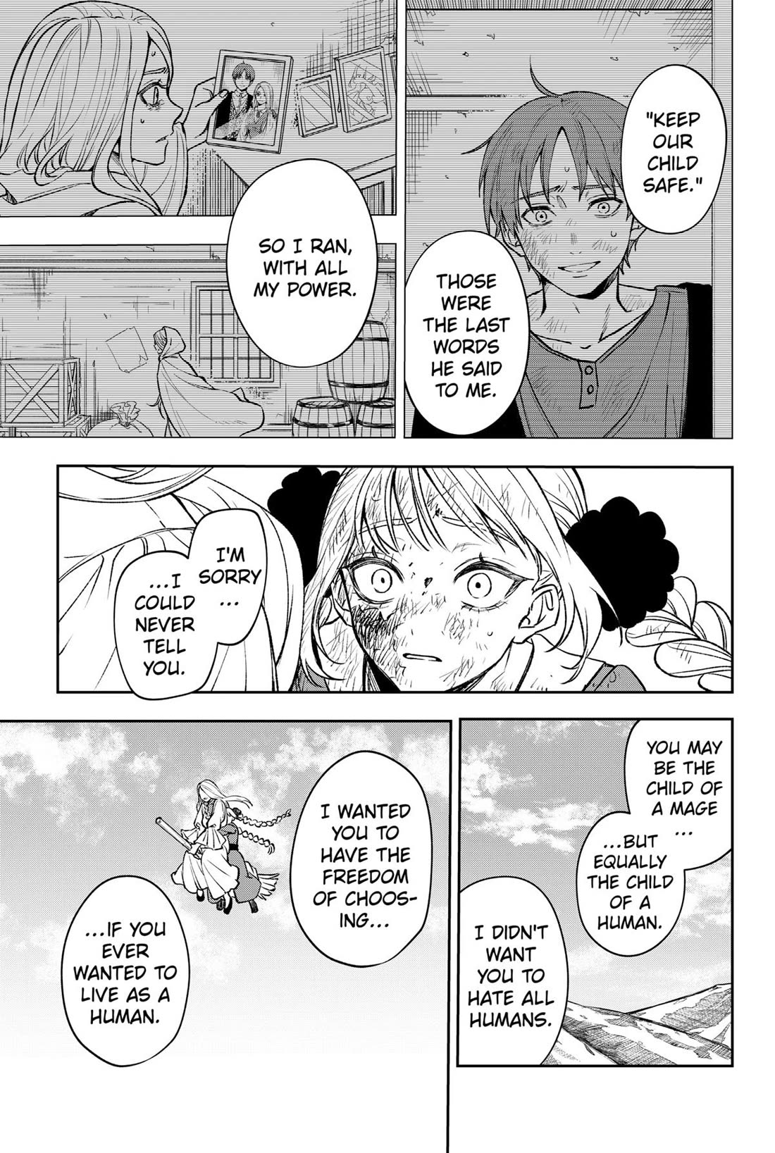 WITCHRIV chapter 1 page 66