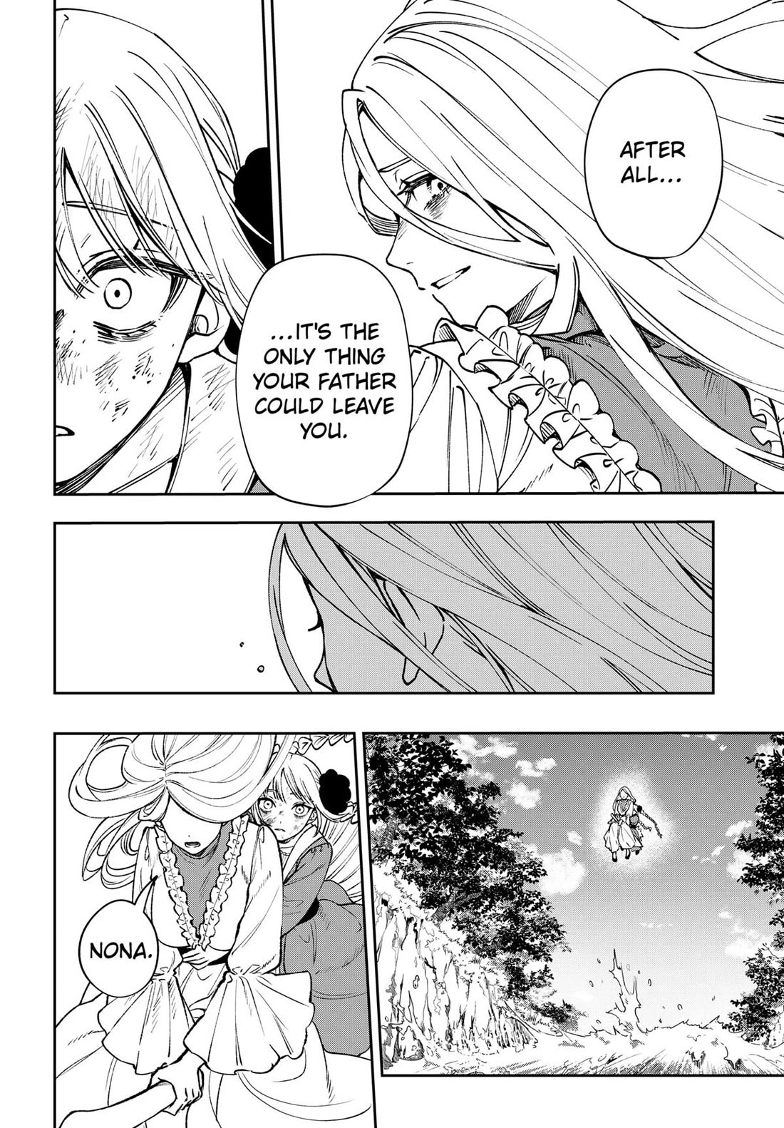 WITCHRIV chapter 1 page 67