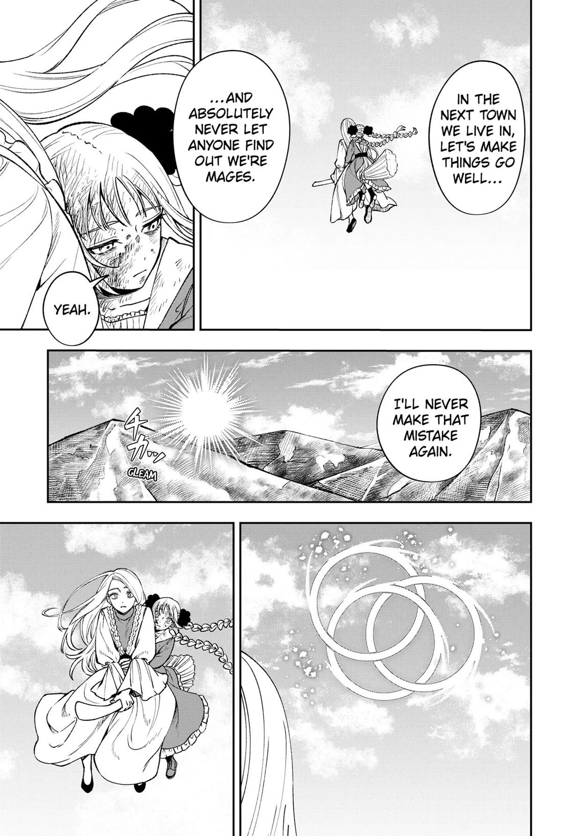 WITCHRIV chapter 1 page 68