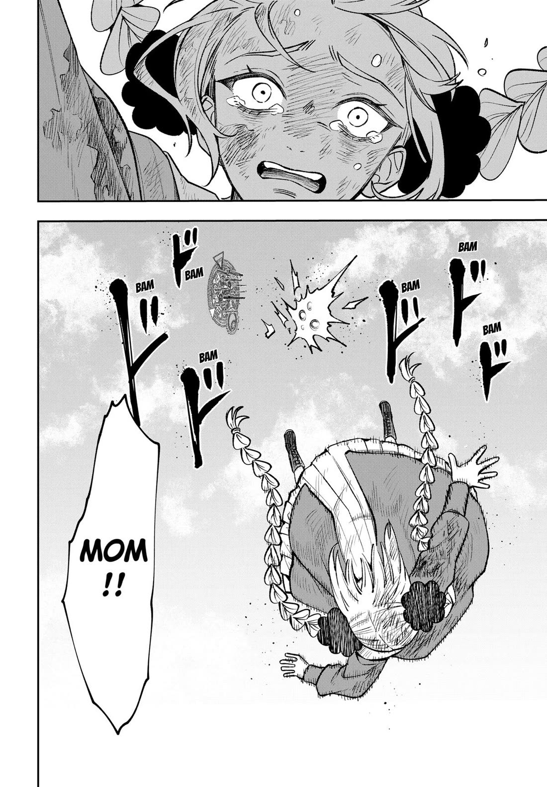 WITCHRIV chapter 1 page 72