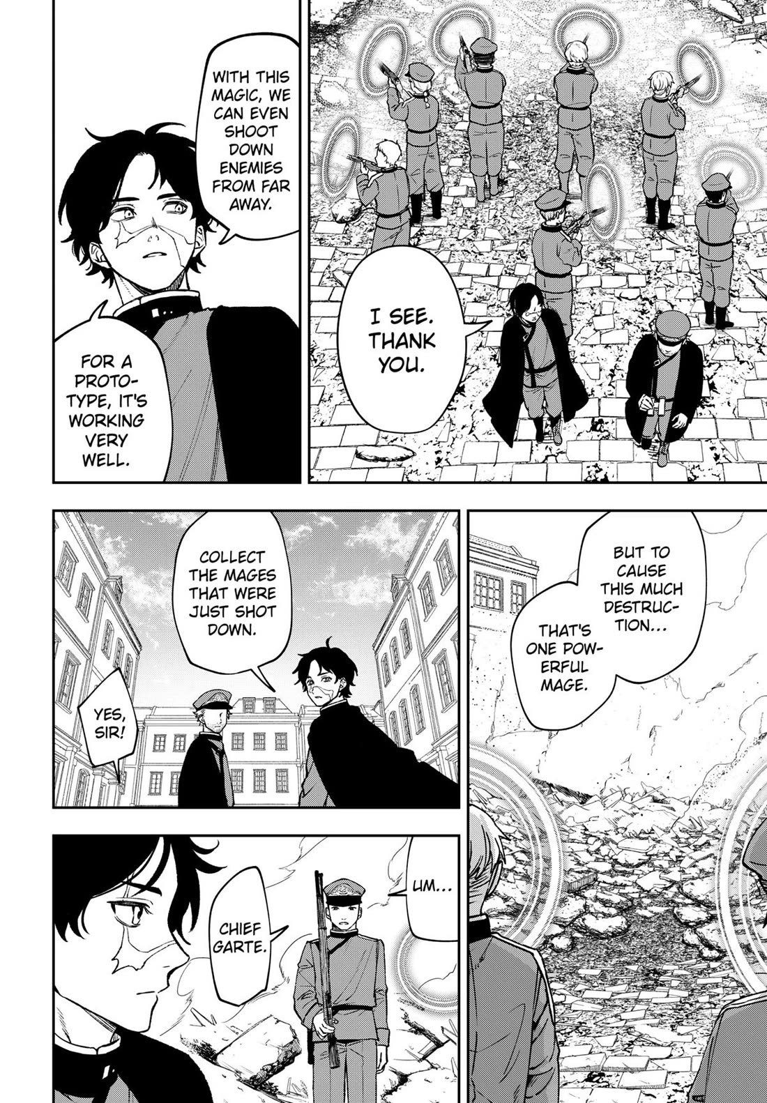 WITCHRIV chapter 1 page 74