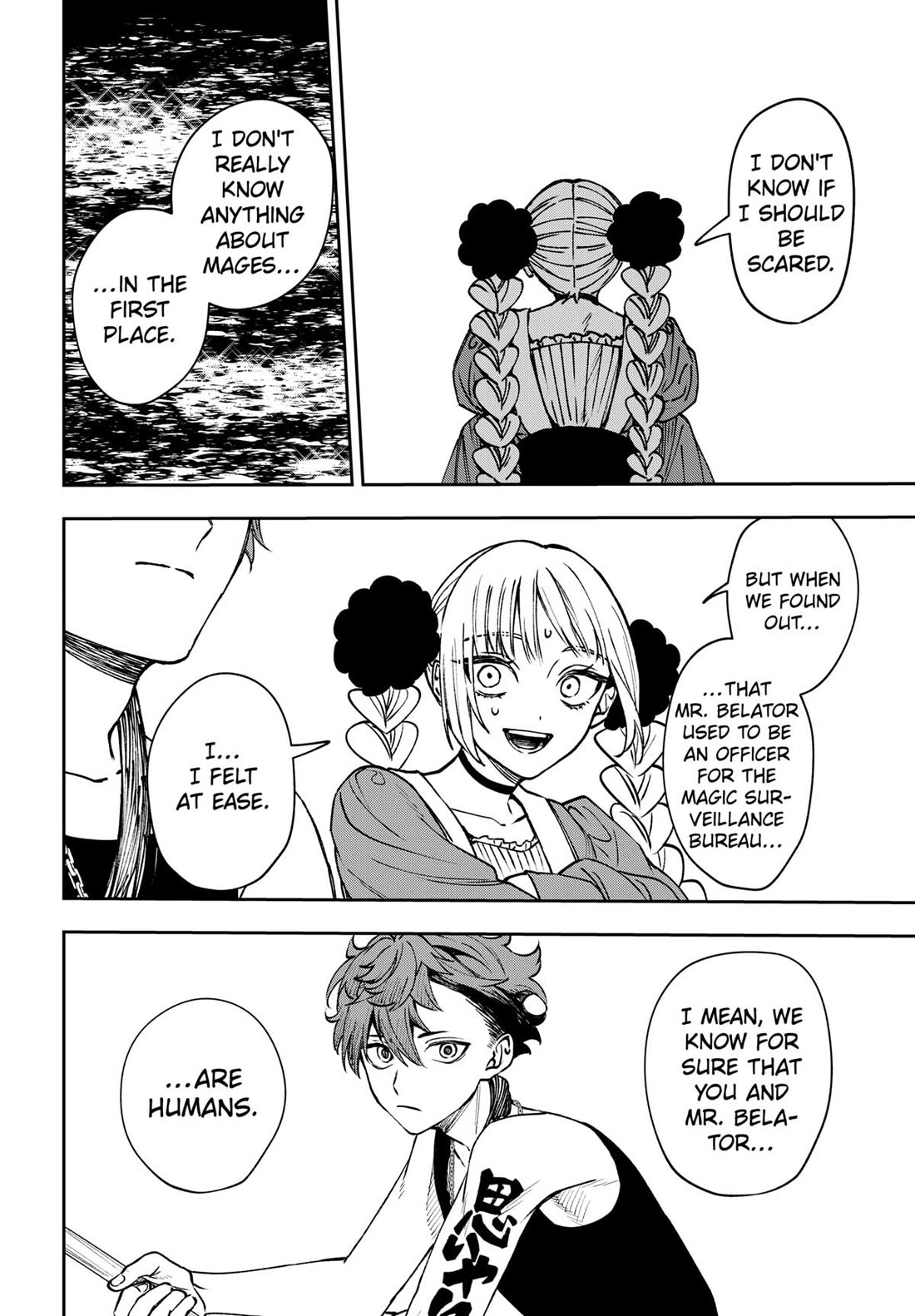 WITCHRIV chapter 10 page 16