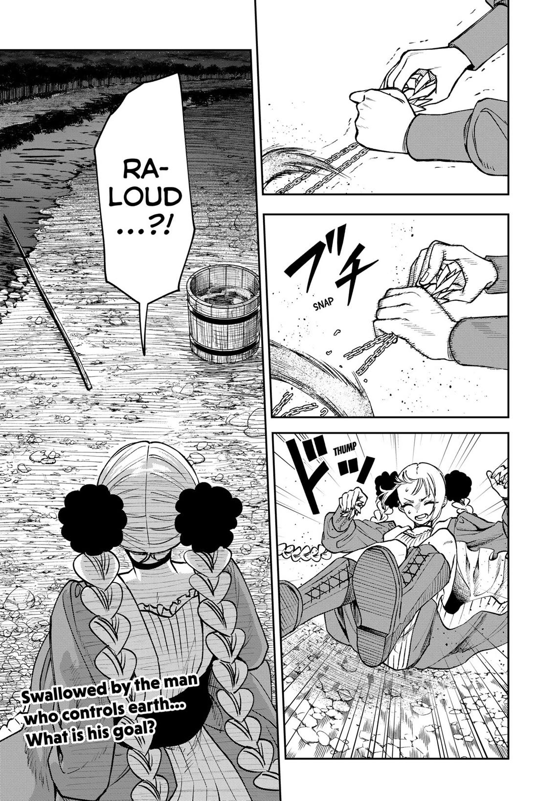 WITCHRIV chapter 10 page 19