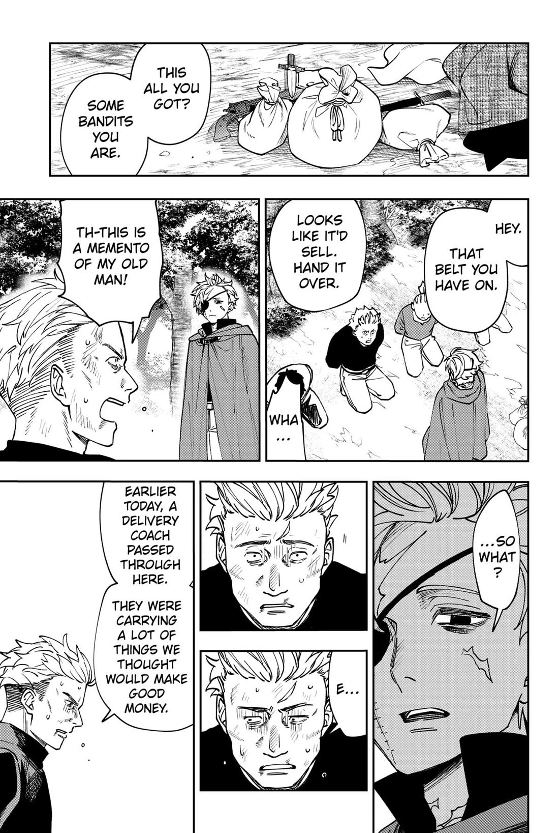 WITCHRIV chapter 10 page 3