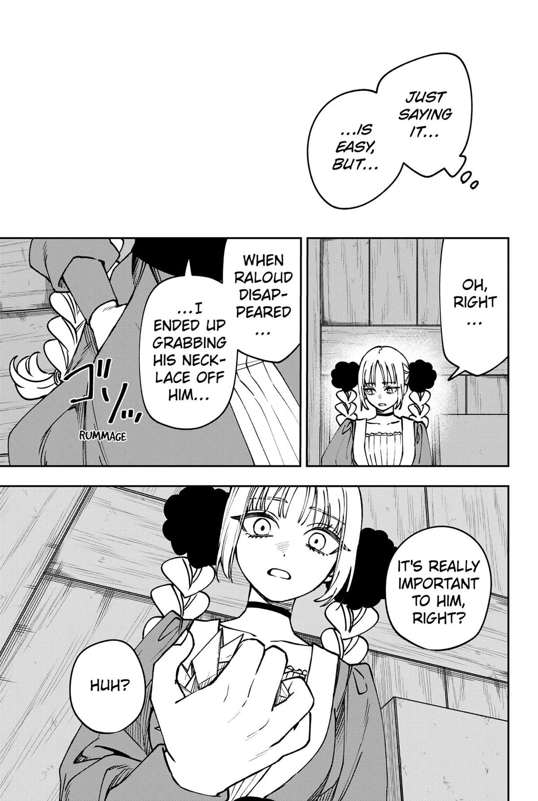 WITCHRIV chapter 11 page 11