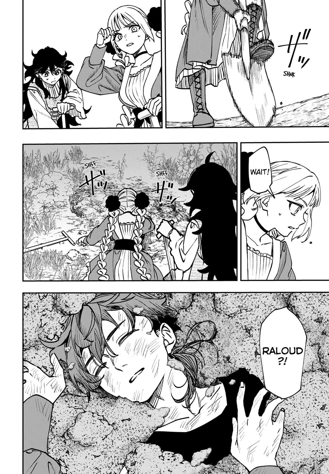 WITCHRIV chapter 11 page 14