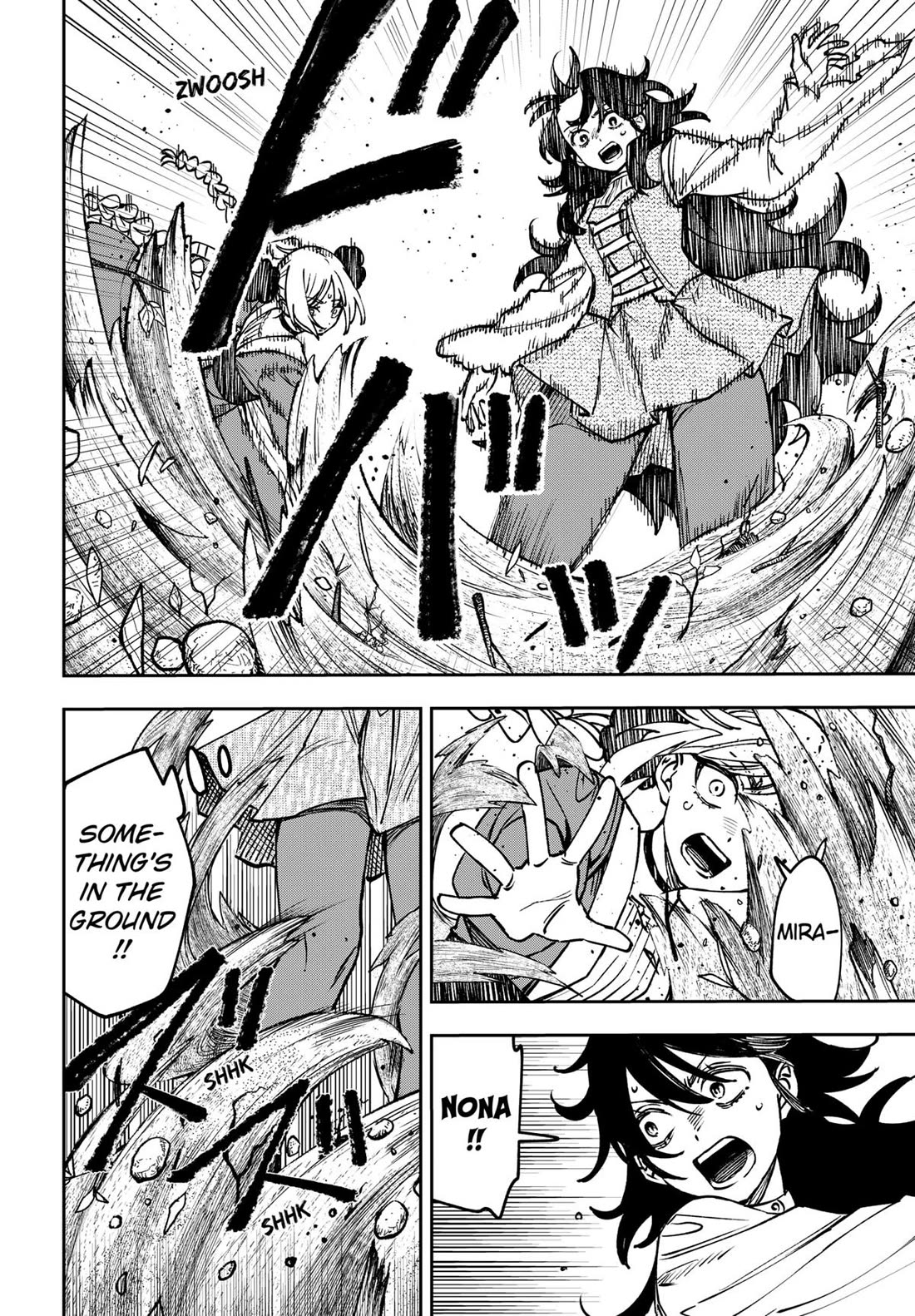 WITCHRIV chapter 11 page 16