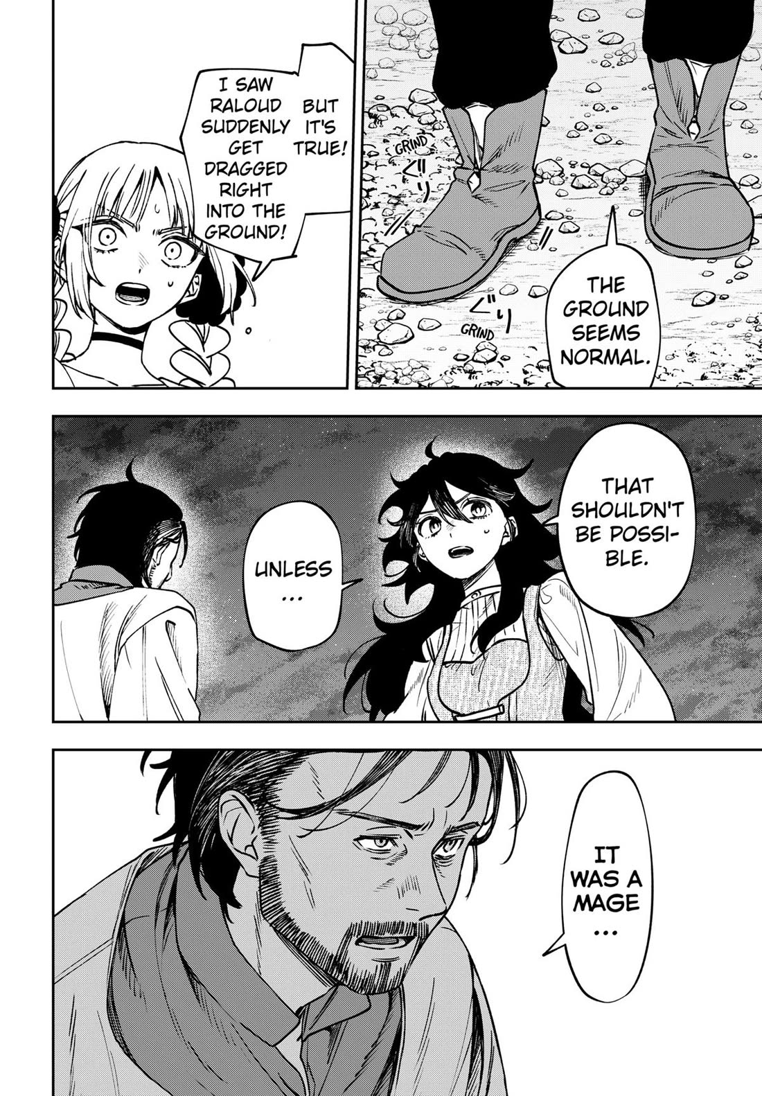 WITCHRIV chapter 11 page 2