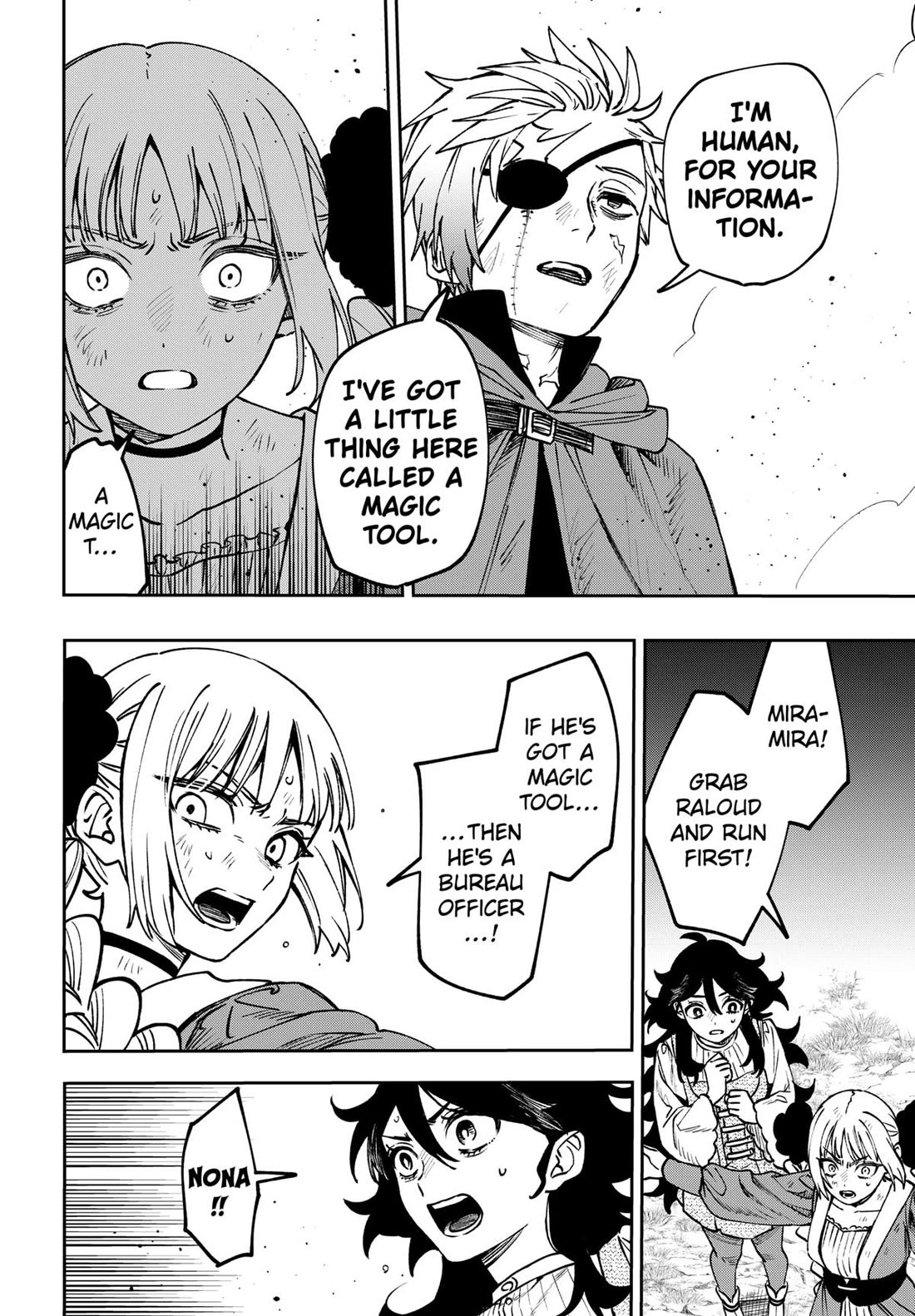 WITCHRIV chapter 11 page 22