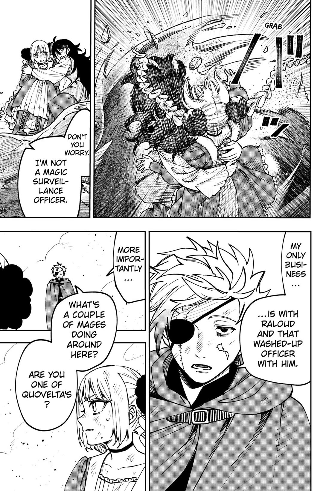 WITCHRIV chapter 11 page 23