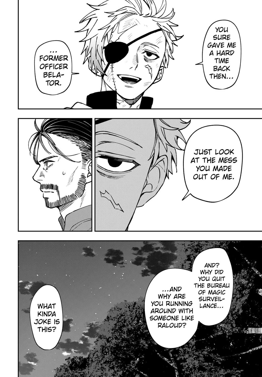 WITCHRIV chapter 11 page 28