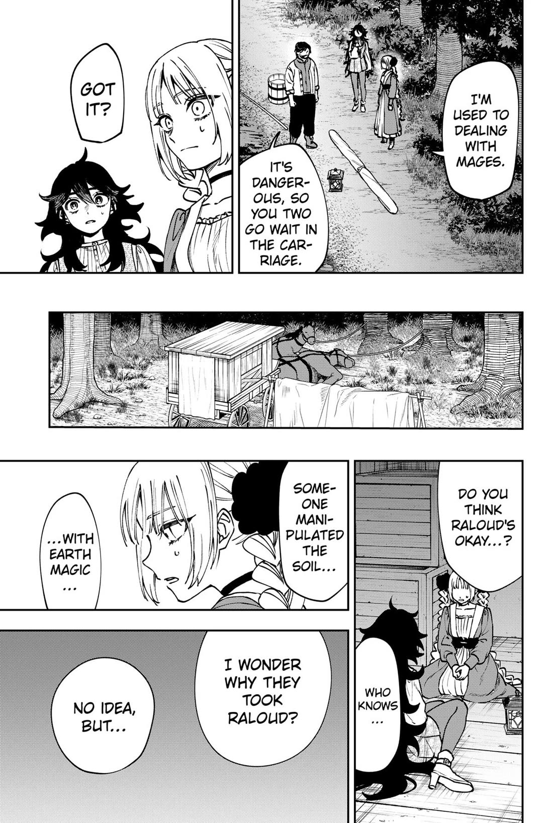 WITCHRIV chapter 11 page 3