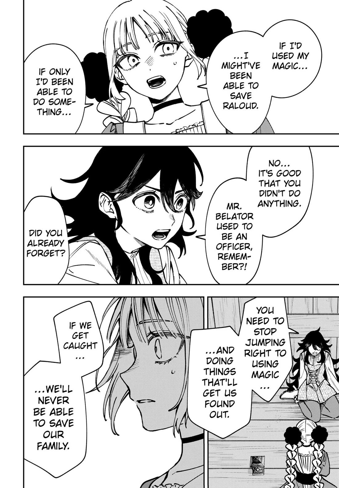 WITCHRIV chapter 11 page 4