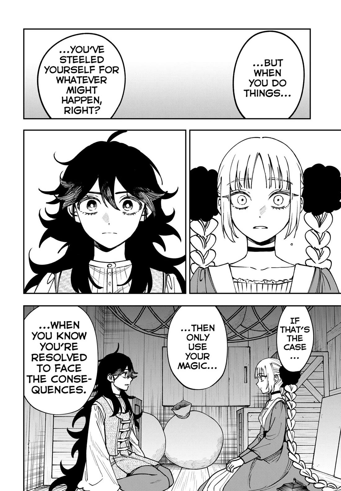 WITCHRIV chapter 11 page 8