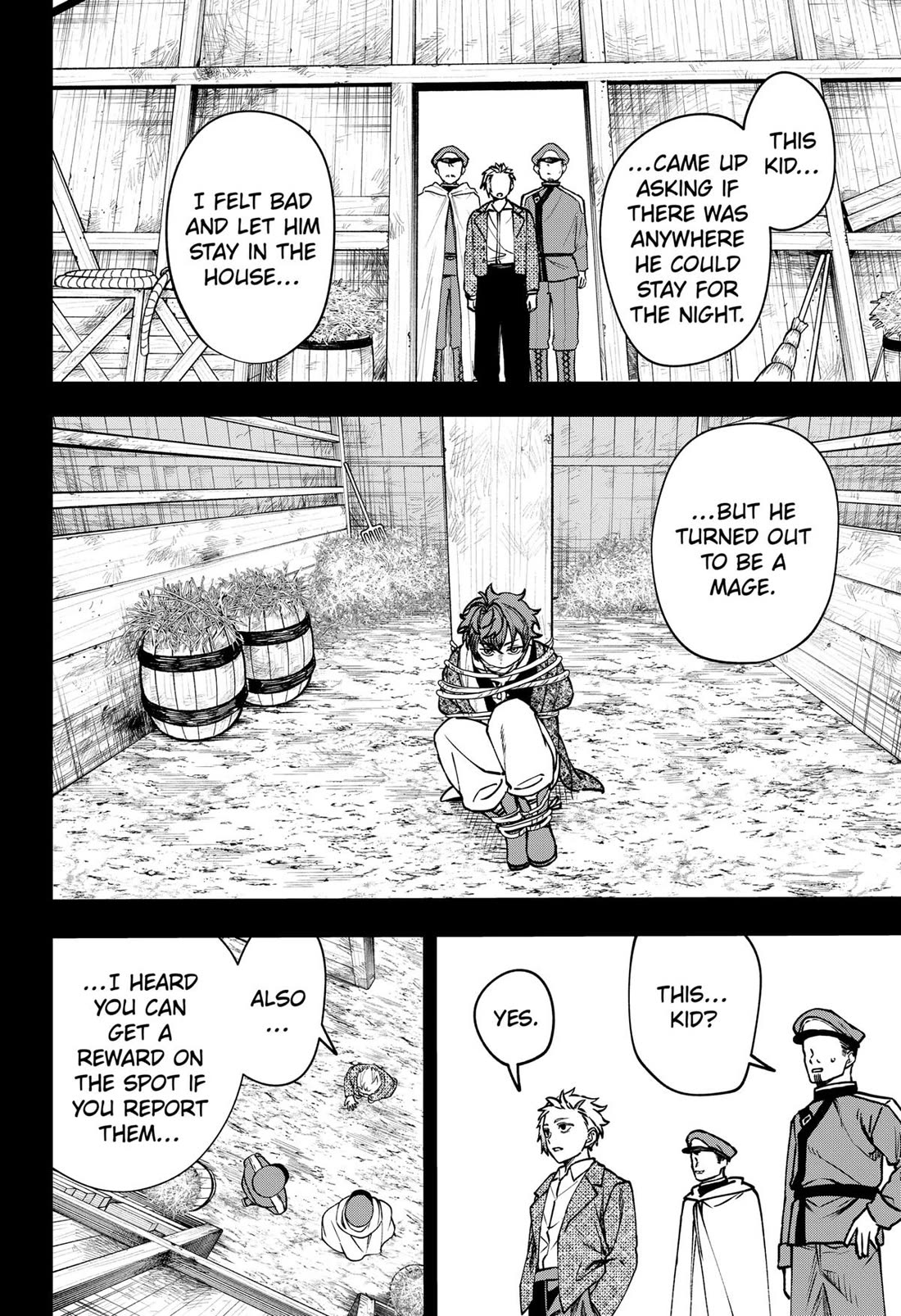 WITCHRIV chapter 12 page 10