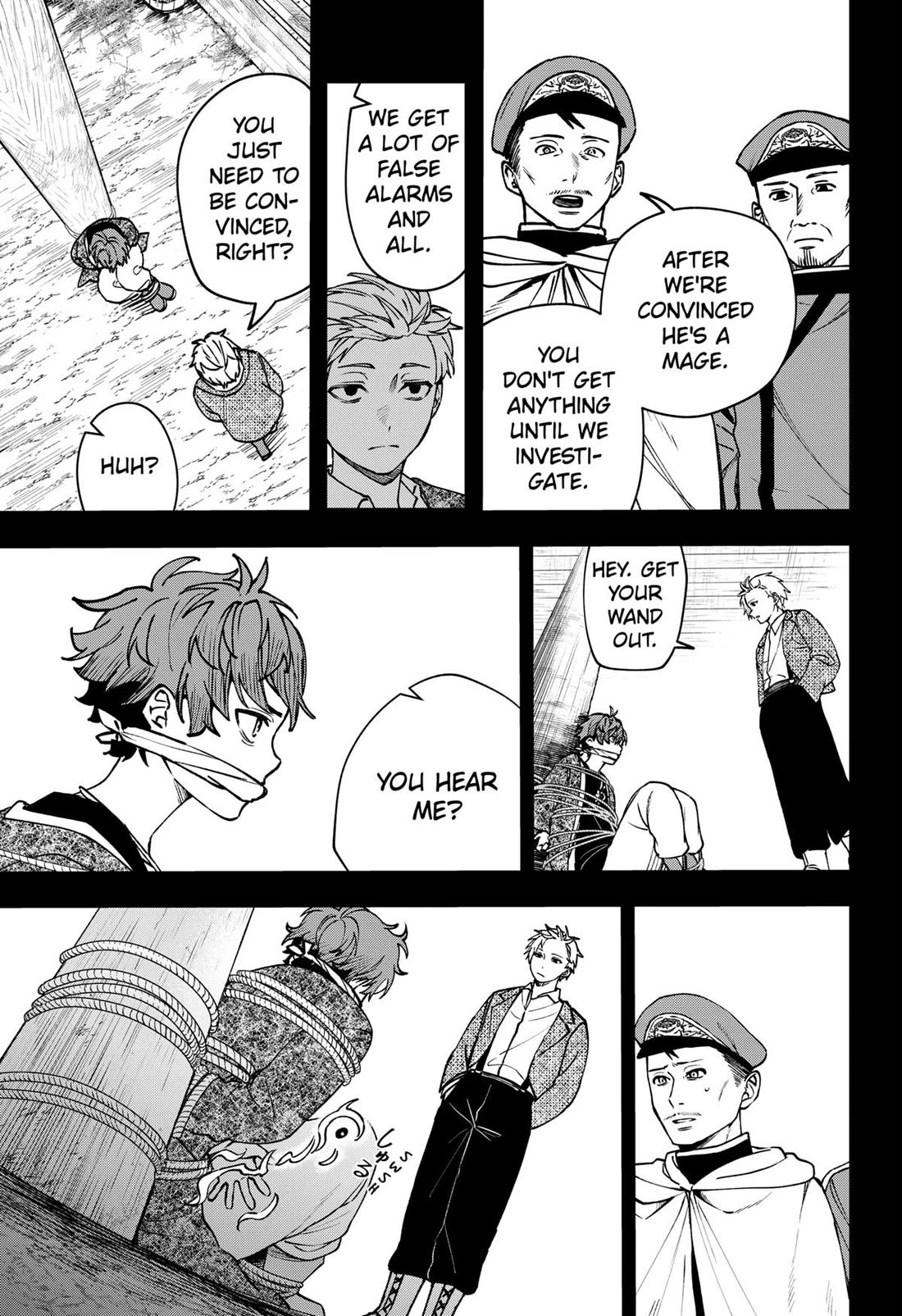 WITCHRIV chapter 12 page 11