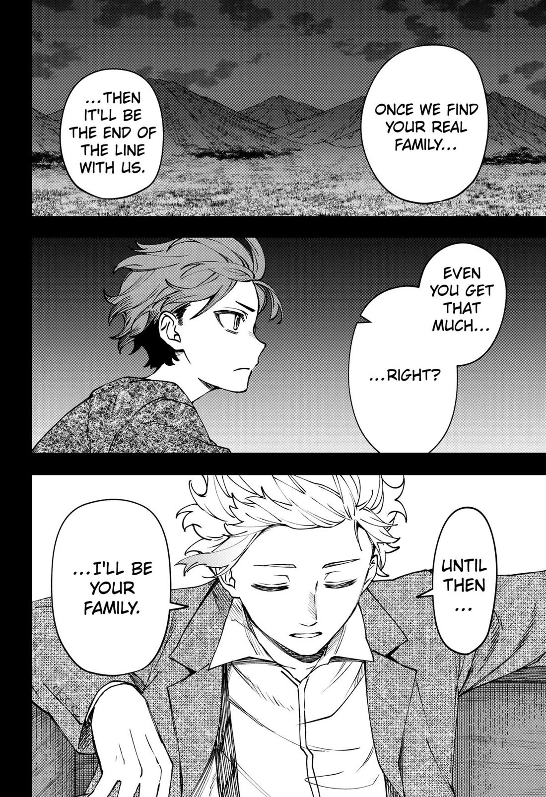 WITCHRIV chapter 12 page 20