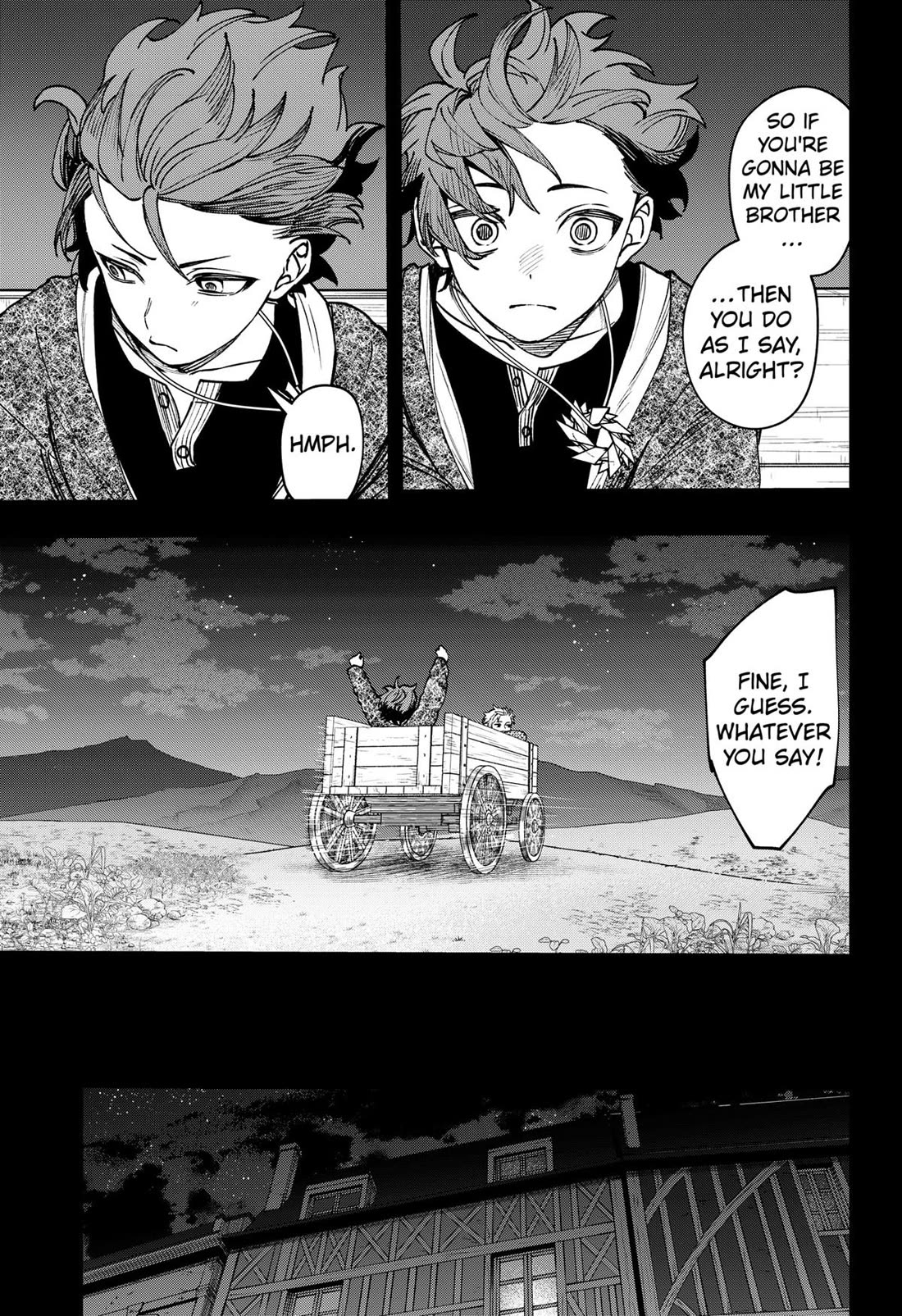 WITCHRIV chapter 12 page 21