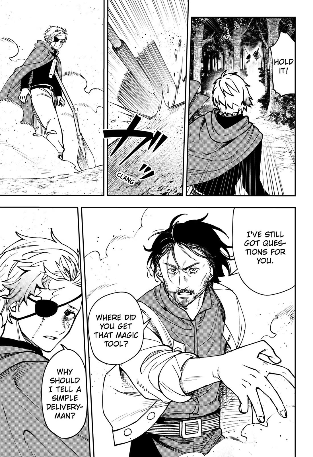 WITCHRIV chapter 12 page 3