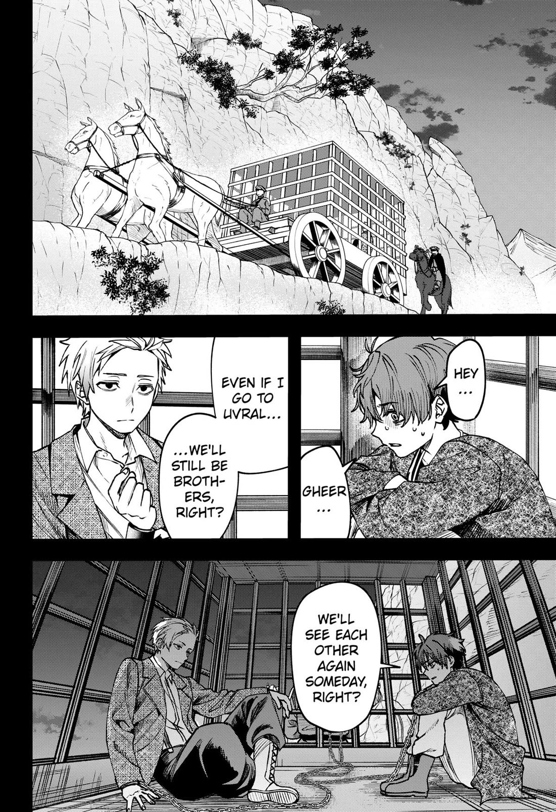 WITCHRIV chapter 13 page 10