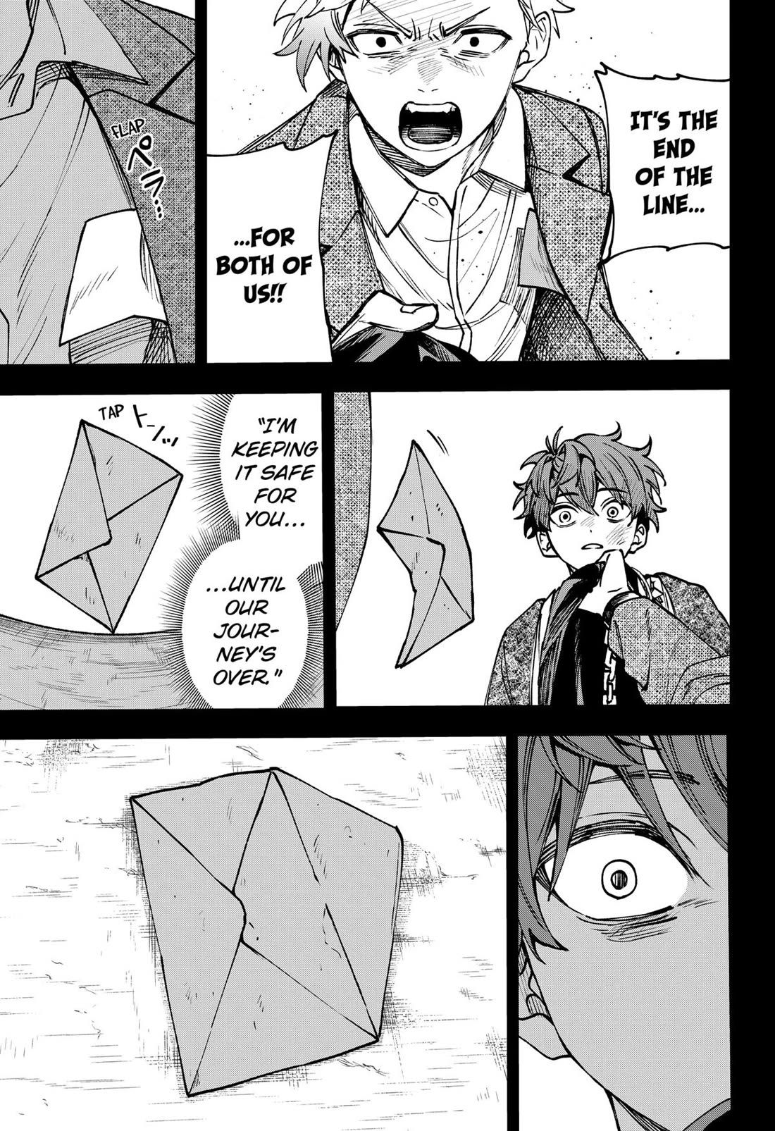 WITCHRIV chapter 13 page 13