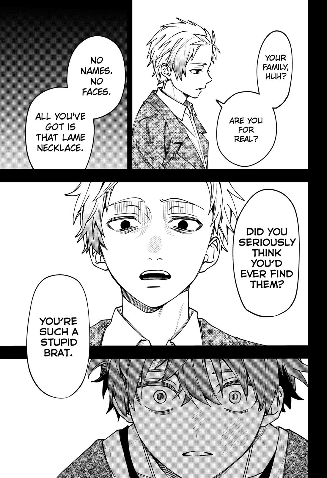 WITCHRIV chapter 13 page 15