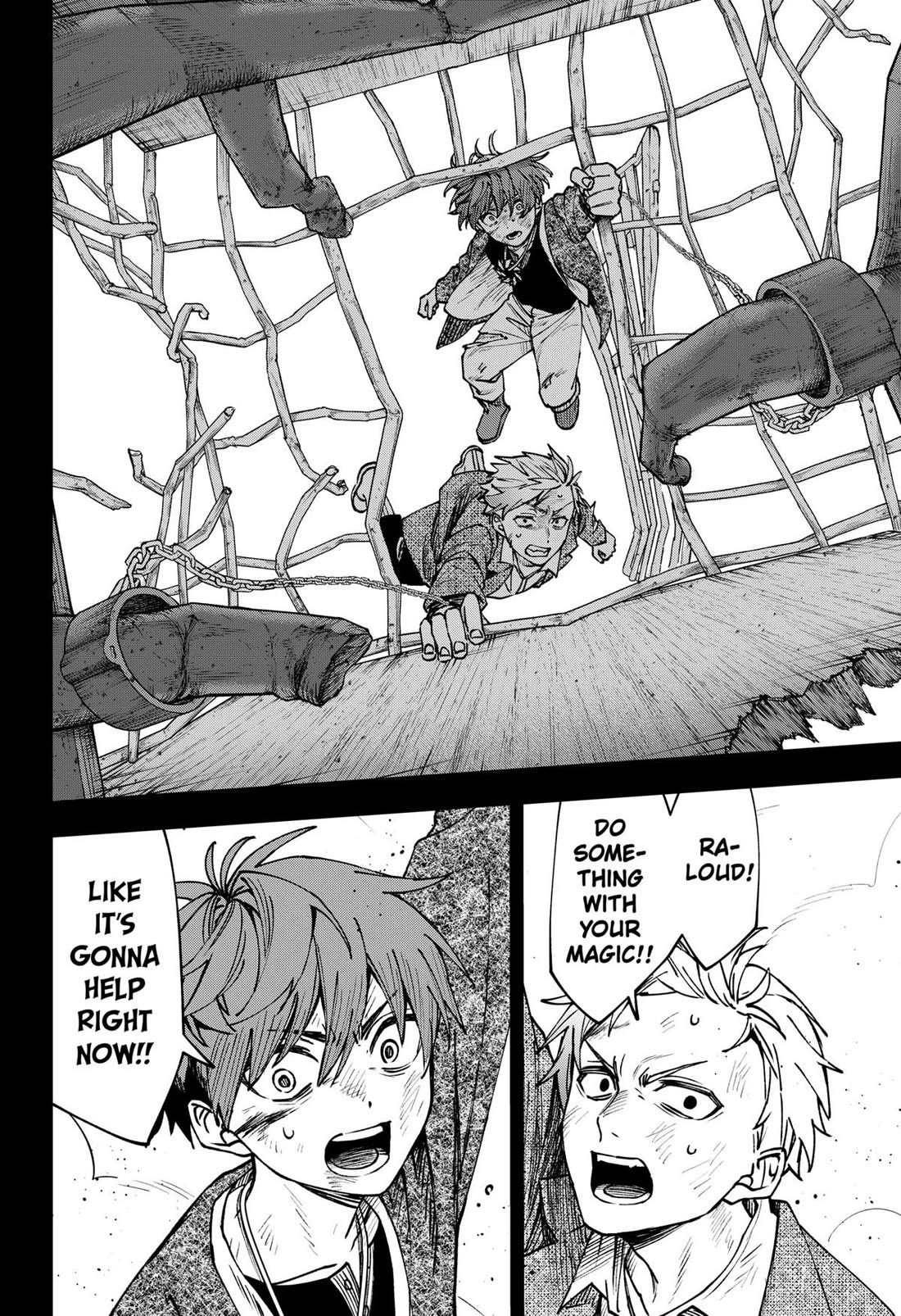 WITCHRIV chapter 13 page 20