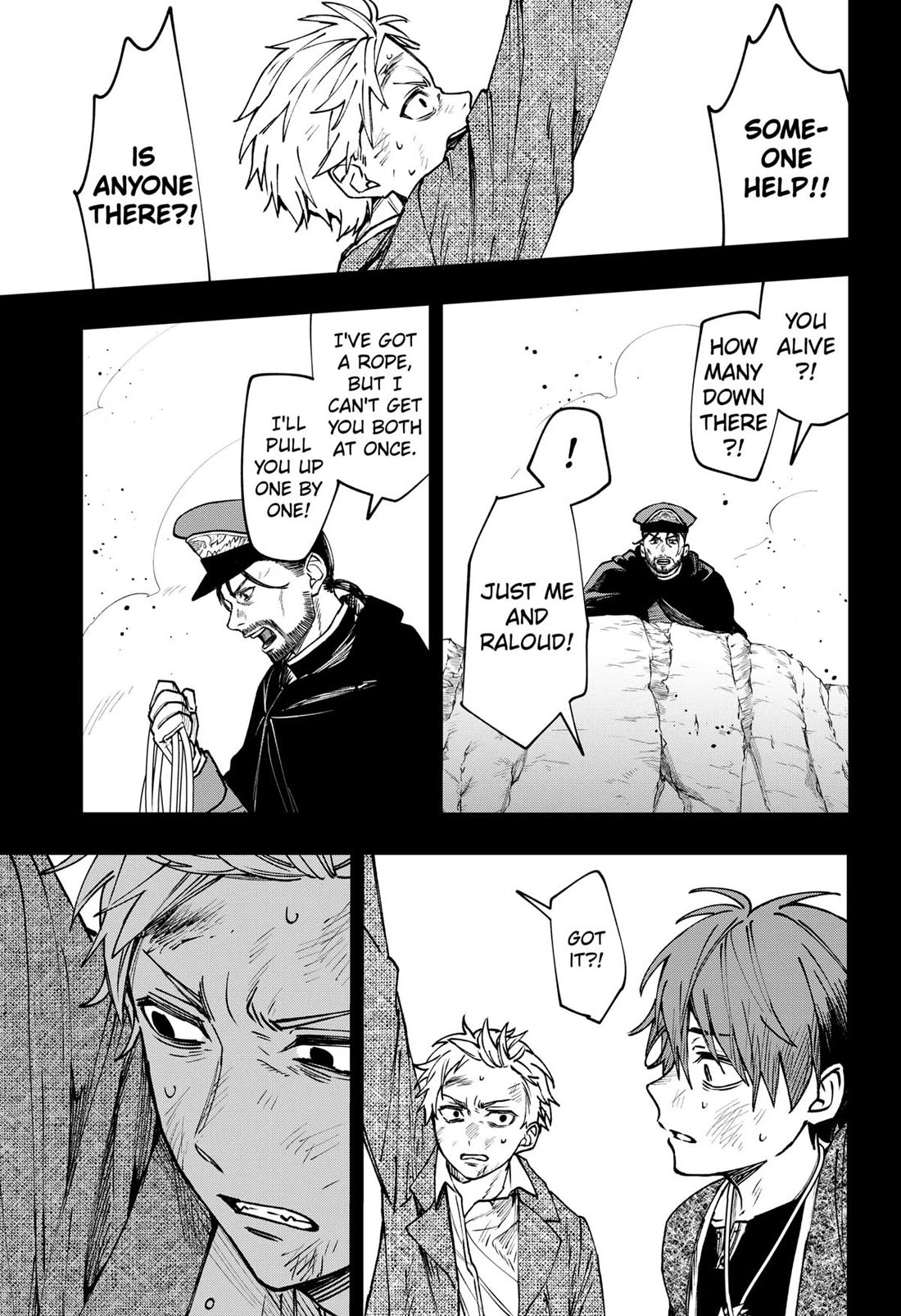 WITCHRIV chapter 13 page 21