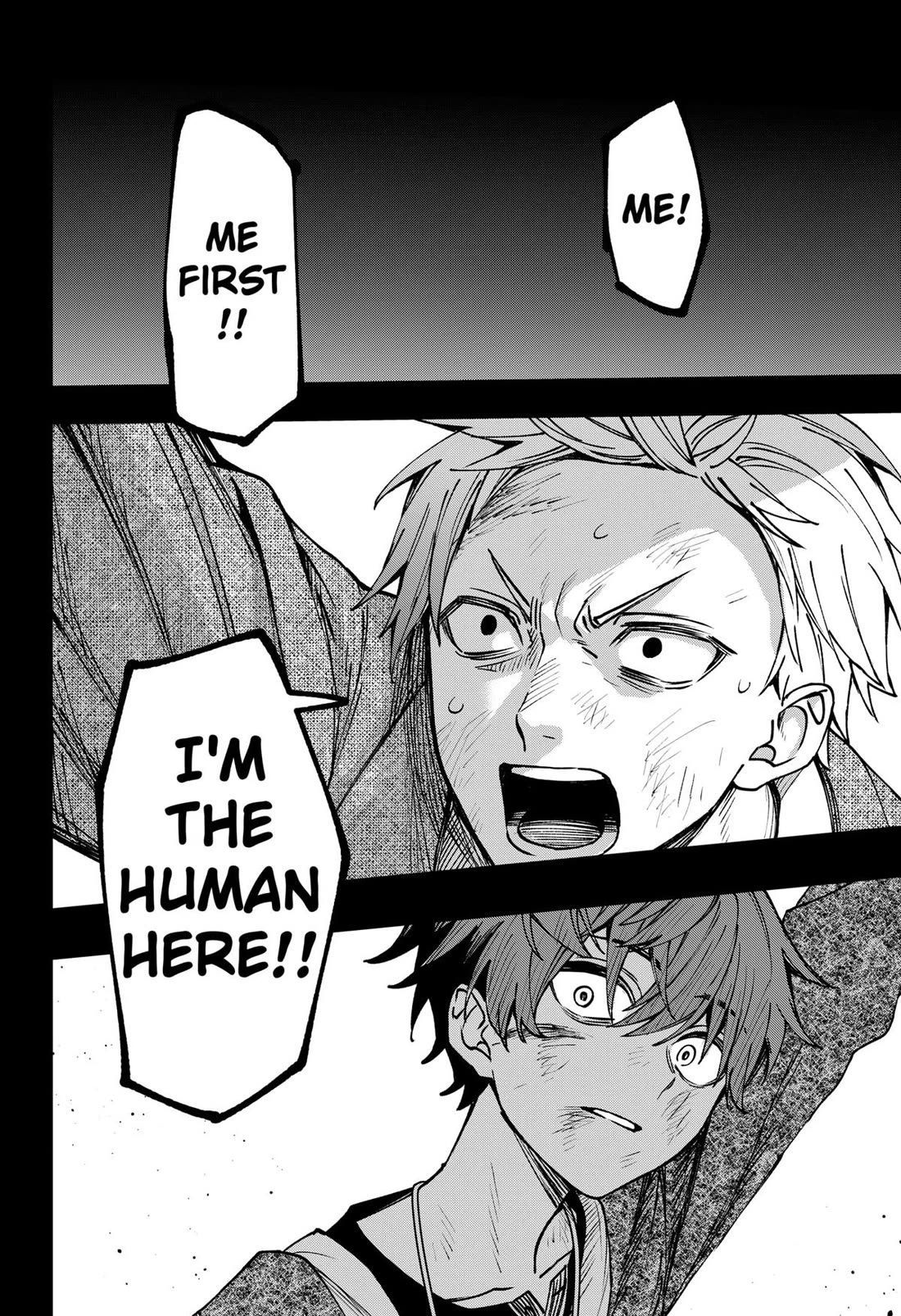 WITCHRIV chapter 13 page 22