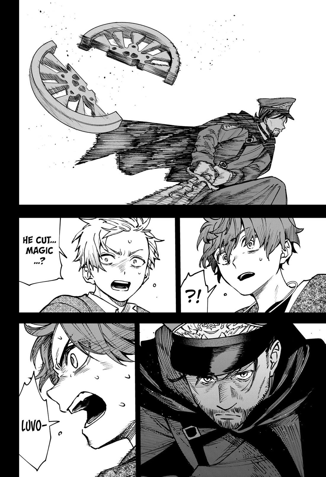 WITCHRIV chapter 13 page 6