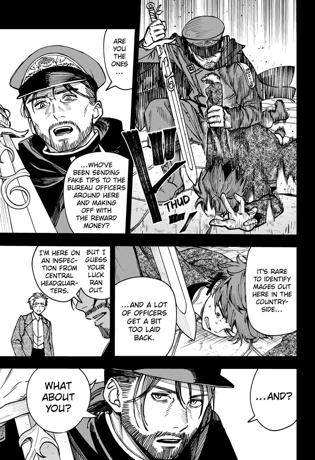 WITCHRIV chapter 13 page 7