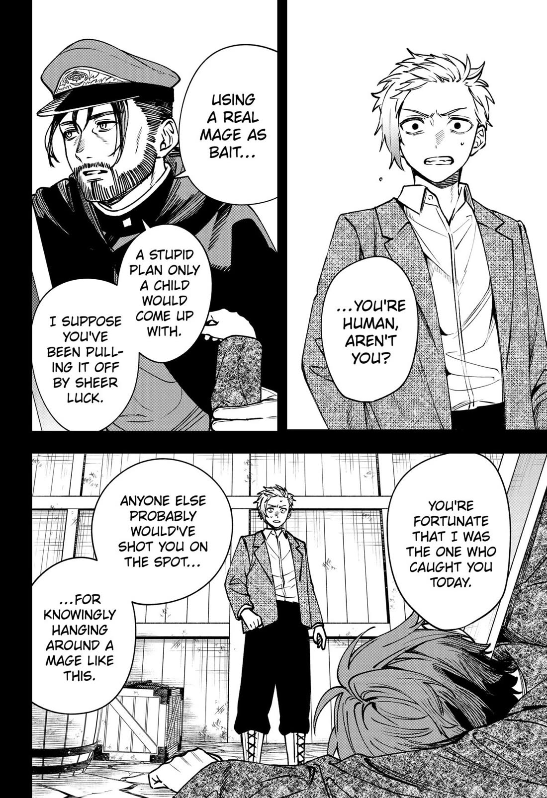 WITCHRIV chapter 13 page 8