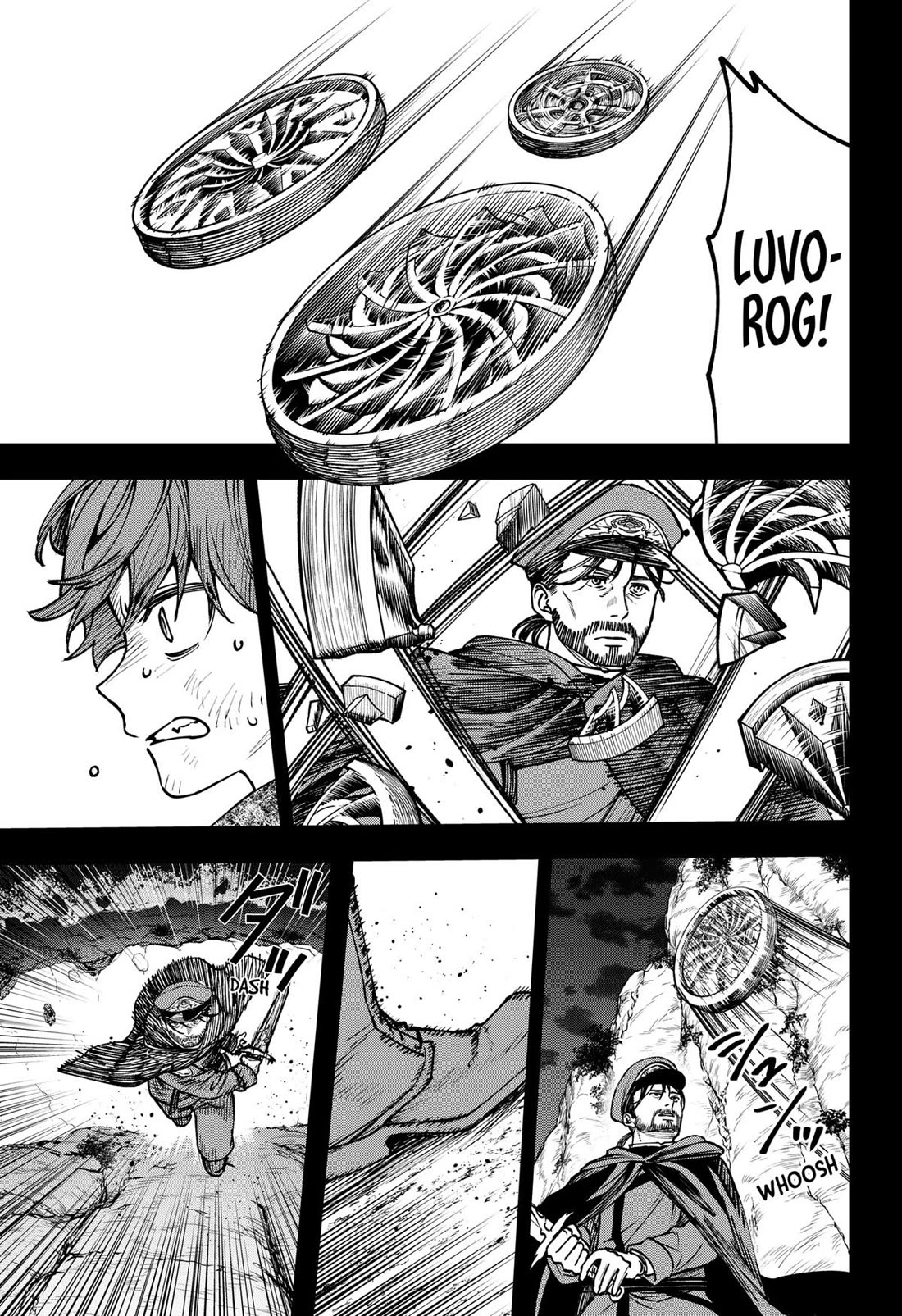 WITCHRIV chapter 14 page 5