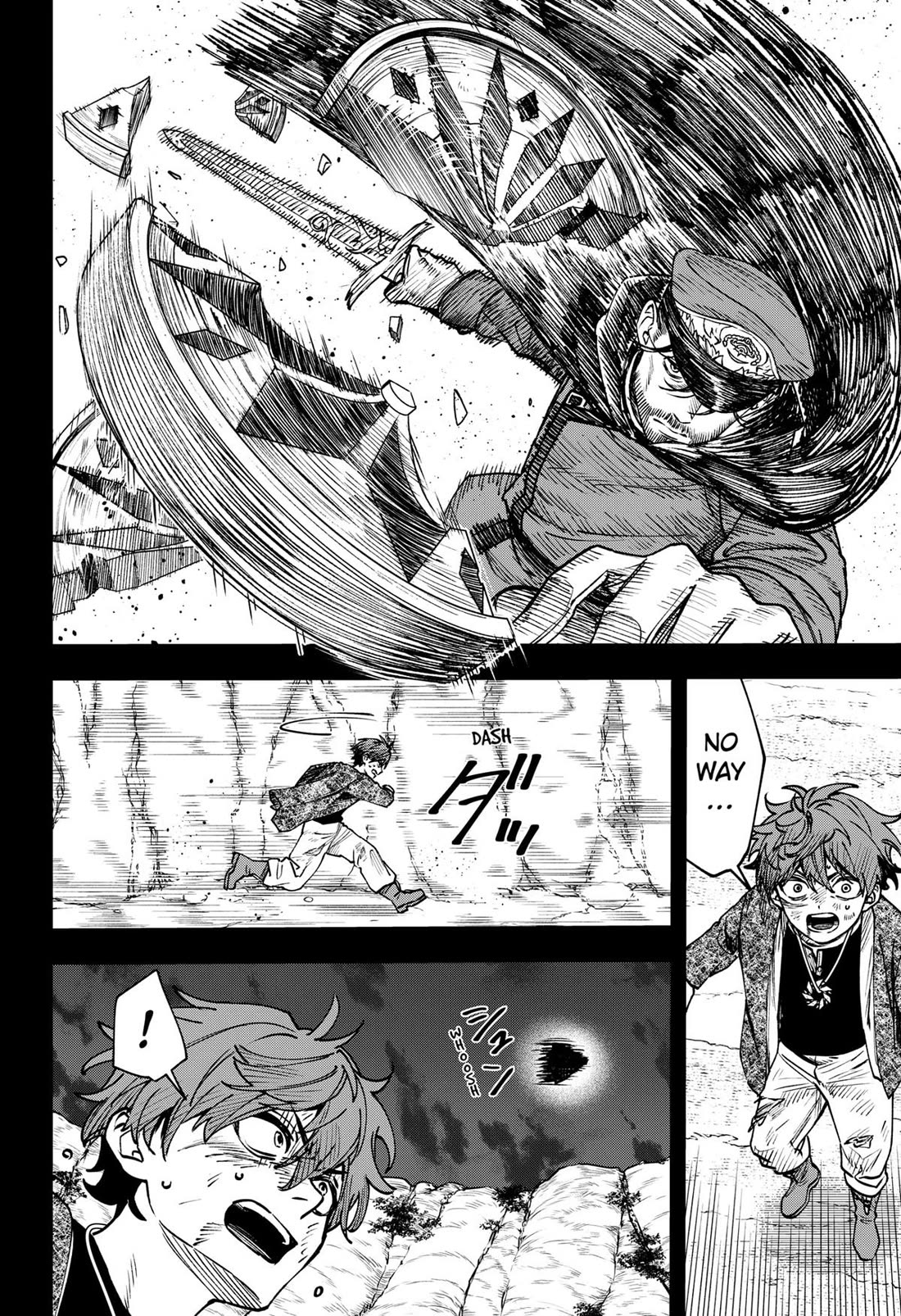 WITCHRIV chapter 14 page 6