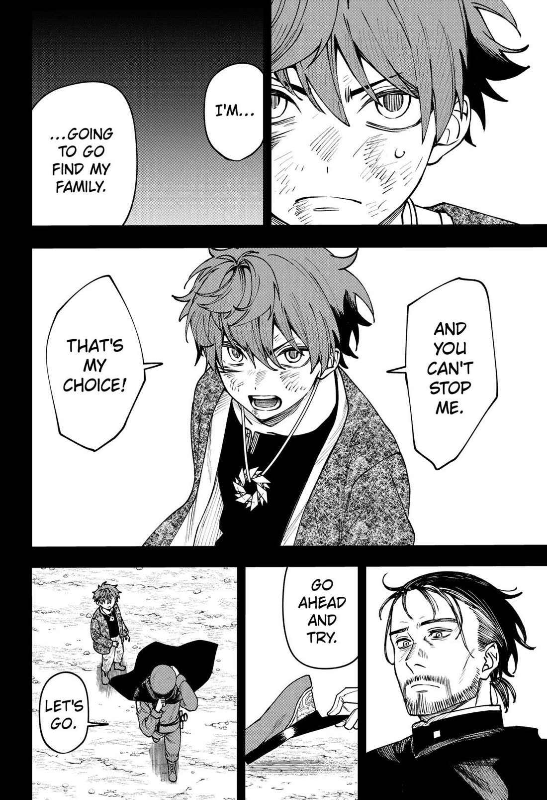 WITCHRIV chapter 14 page 8