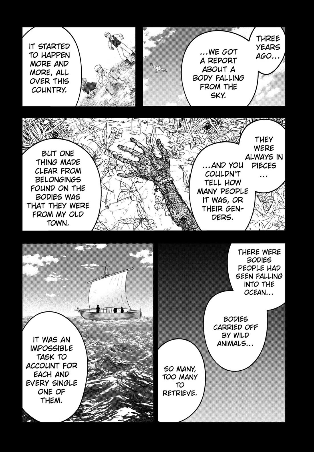 WITCHRIV chapter 15 page 10