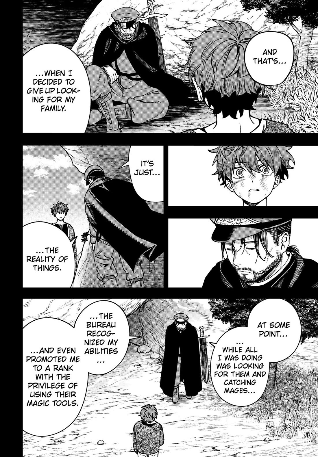 WITCHRIV chapter 15 page 12