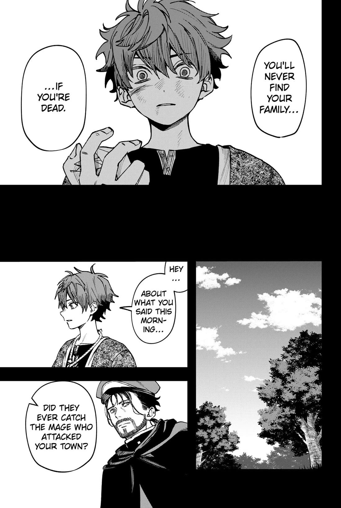 WITCHRIV chapter 15 page 15