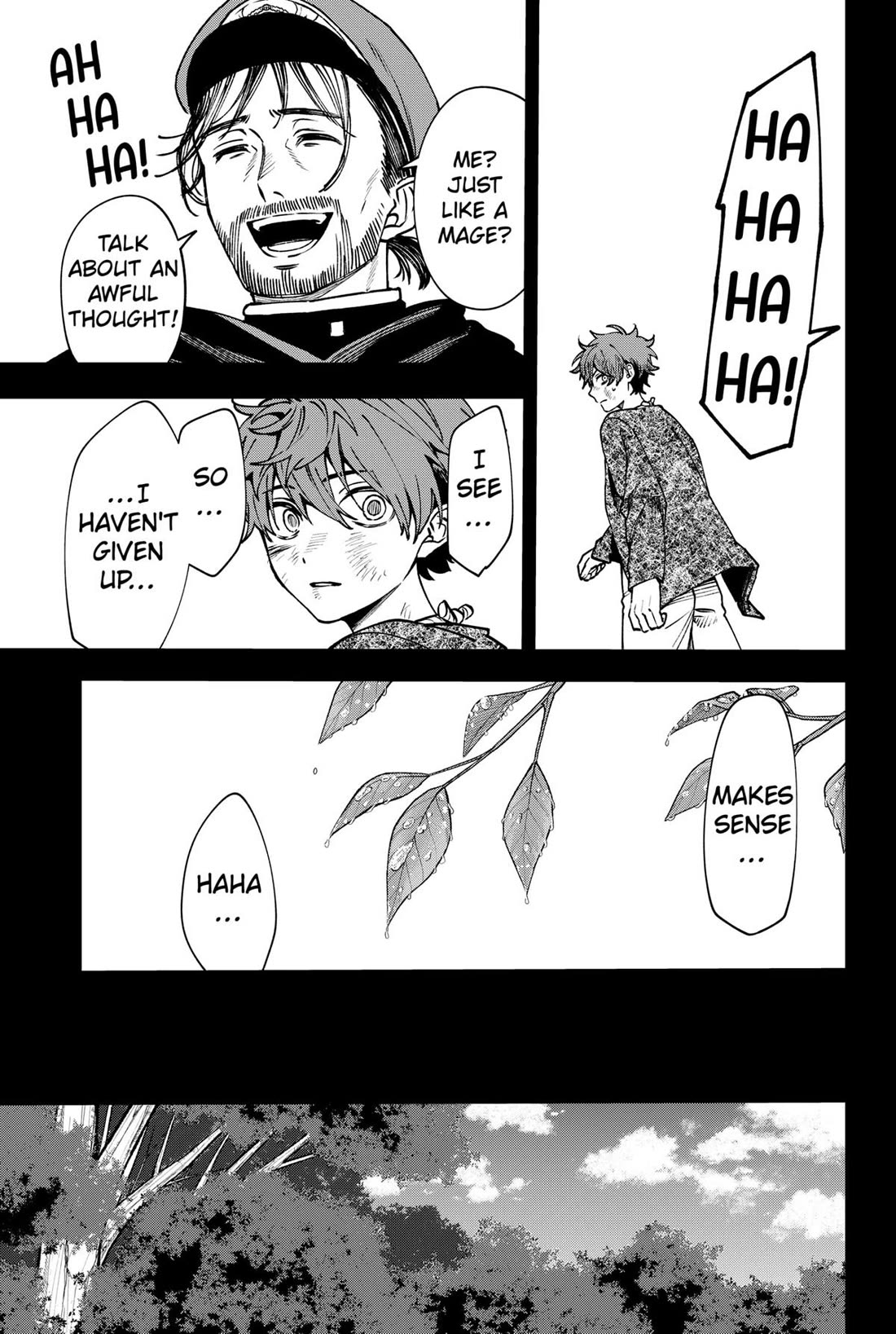 WITCHRIV chapter 15 page 19