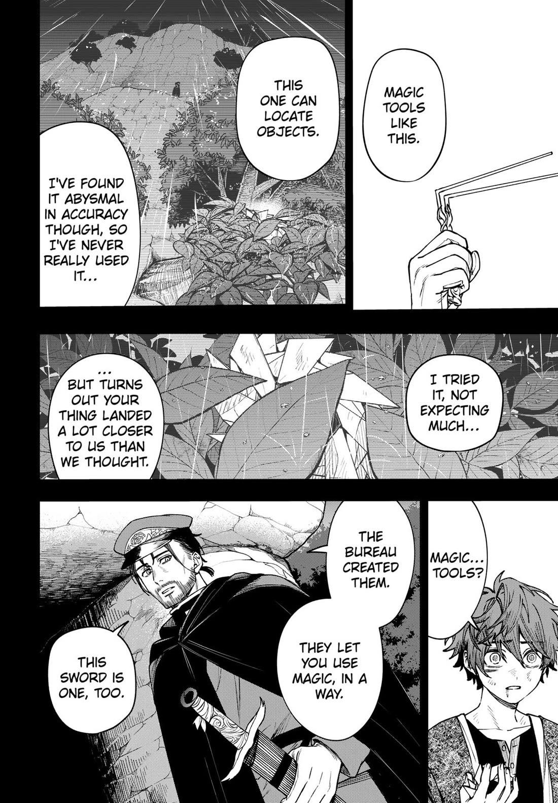 WITCHRIV chapter 15 page 2