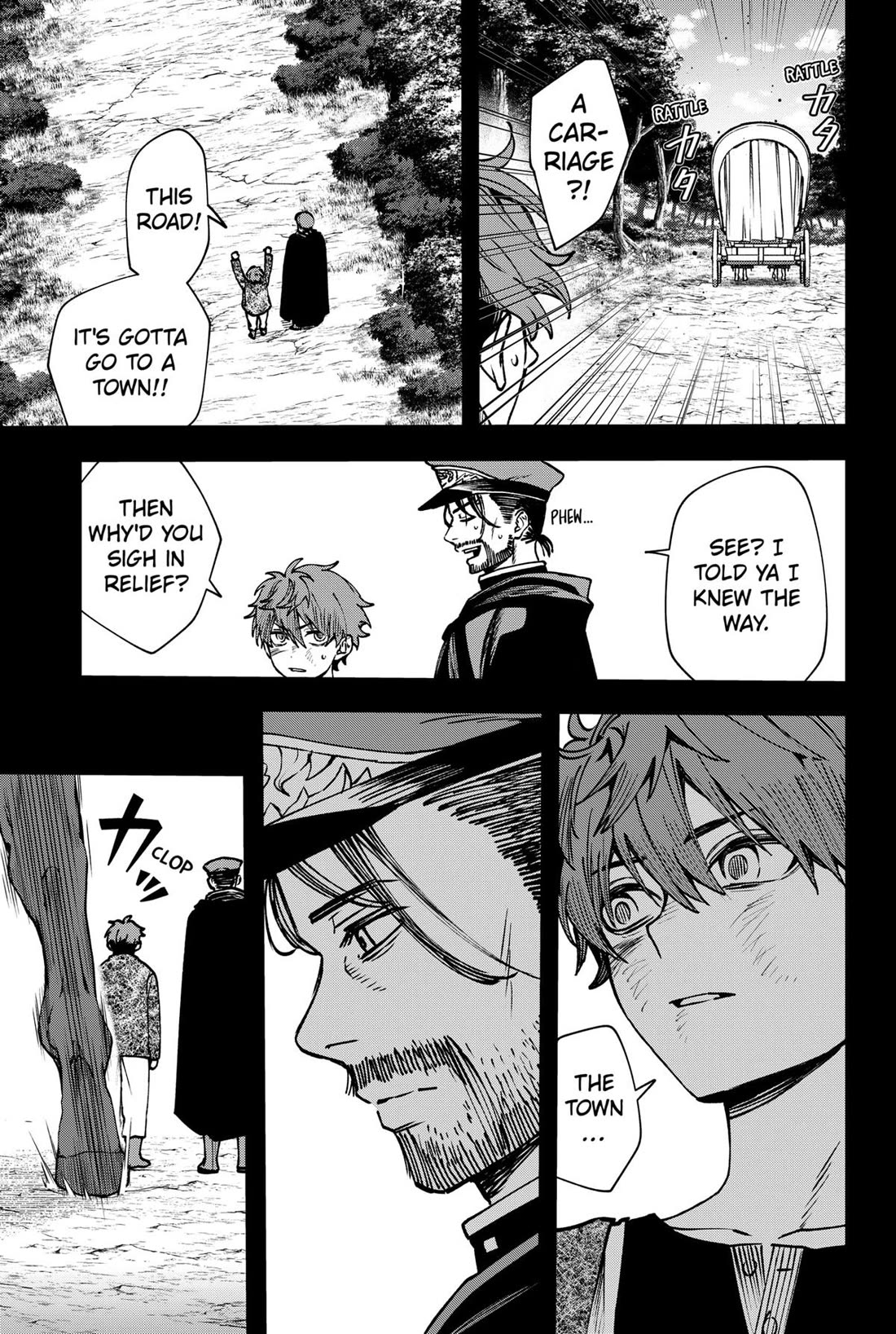 WITCHRIV chapter 15 page 21