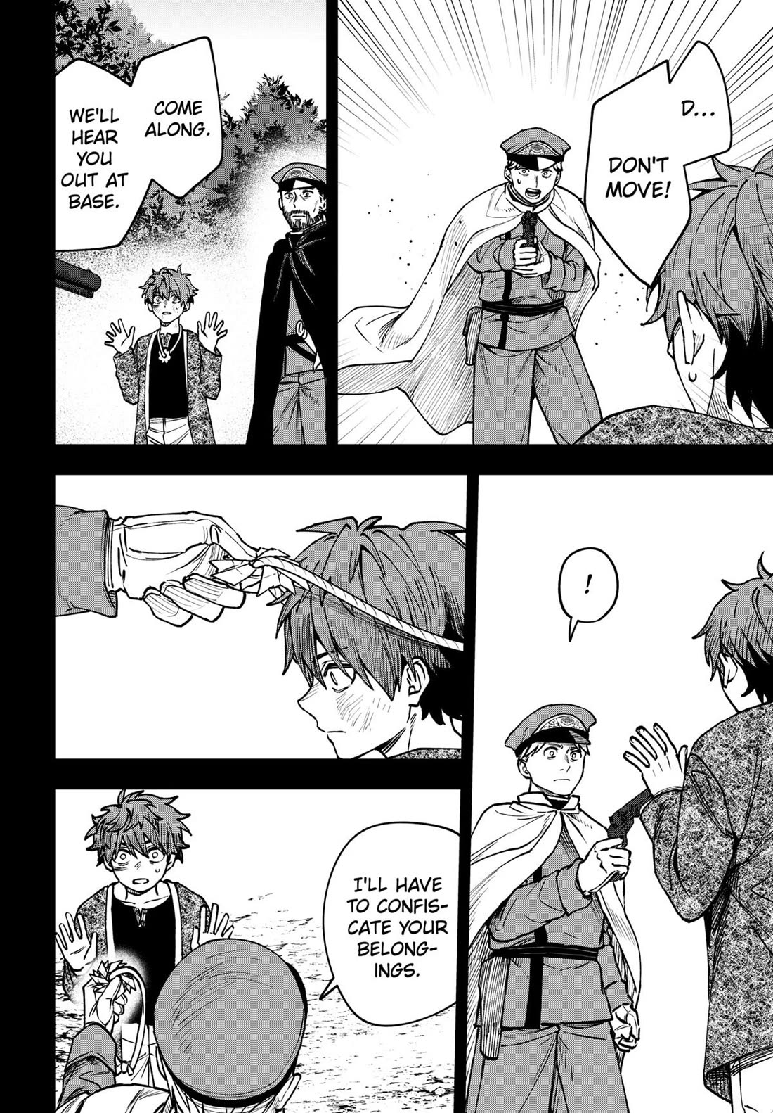 WITCHRIV chapter 15 page 24